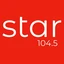 Star Radio Gran Canaria