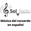 Sol Radio