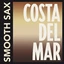 Costa del Mar Smooth Sax