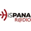 Hispana Radio