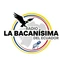 La Bacanisima