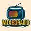 Mix 80 Radio