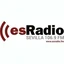 esRadio Sevilla