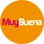 MuyBuena Alicante