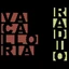 Vacalloria Radio
