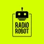 Radio Robot