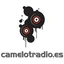 Camelot Radio