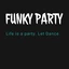 Funky Party