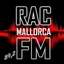 RAC Mallorca