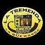 La Tremenda