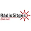 Sitges Radio