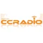 CCRadio Comercial