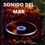 Sonido del Mar