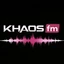 Khaos Radio