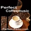 Perfect Coffeemusic