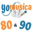 Yomusica