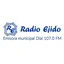 Radio Ejido