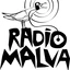 Radio Malva