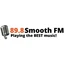 Smooth FM