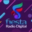 Radio Fiesta Digital