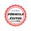 Fórmula Éxitos MP