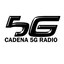 Cadena 5G Radio