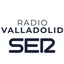 Radio Valladolid