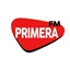 Primera FM
