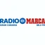 Radio Marca Gran Canaria
