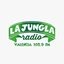 La Jungla Radio Valencia