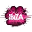 Ibiza World Club Tour