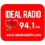 Ideal Radio
