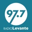 Radio Levante