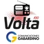 Radio Volta Gabardino