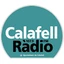 Calafell Radio