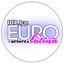 Radio Eurolatina