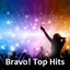 Bravo! Top Hits