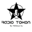 Tokon Radio