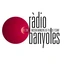 Ràdio Banyoles