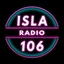 Isla Radio