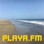 Playa Radio