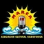 Marea Radio