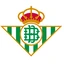 Betis