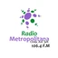 Radio Metropolitana Costa del Sol