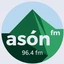 Asón Radio