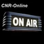 CNR Online