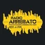 Radio Arrebato