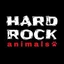 Hard Rock Animals