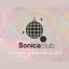 Sonica Club