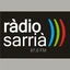 Ràdio Sarrià